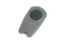 Eaton xComfort fjernkontroll 2 kanaler RF CHSZ-02/02