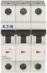 Eaton overbelastningsvern 32A 3-pol 10kA OV