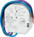 Eaton xComfort CDAU-01 universaldimmer 250W energimåling