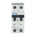 Eaton overbelastningsvern 32A 2-pol 10kA OV