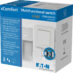 Eaton xComfort trådløs trykknapp 500383