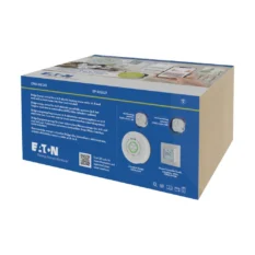Eaton xComfort Energy Control smartmåler CPAD-00/245