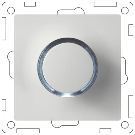 CTM Lyng mDim 316+ LED dimmer 316VA Polarhvit