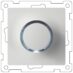 CTM Lyng mDim 316+ LED dimmer 316VA Polarhvit