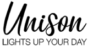 Unison Logo