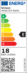 Unison HIGH POWER LED pære E27 18W 2700K dimbar