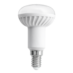 Unison UNI-LED R50 opal E14 4.9W 2700K – 420lm