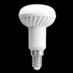 Unison UNI-LED R50 opal E14 4.9W 2700K – 420lm