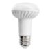 Unison UNI-LED R63 opal E27 7W 2700K – 600lm