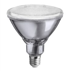 Unison PAR38 LED reflektorpære E27 11W 2700K – 1035lm