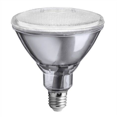 Unison PAR38 LED reflektorpære E27 11W 2700K – 1035lm