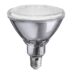 Unison PAR38 LED reflektorpære E27 11W 2700K – 1035lm