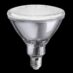 Unison PAR38 LED reflektorpære E27 11W 2700K – 1035lm