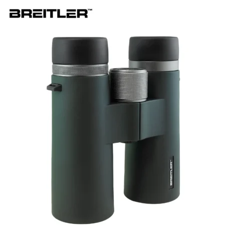 Breitler Goma 8x42 ED V2 WP Kikkert_5