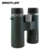 Breitler Goma 8x42 ED V2 WP Kikkert_5