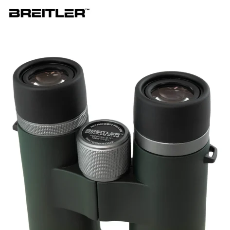 Breitler Goma 8x42 ED V2 WP Kikkert_7