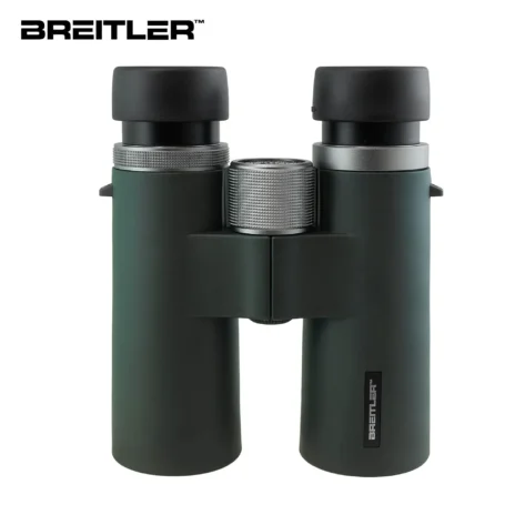 Breitler Goma 10x42 V2 ED WP Kikkert_1