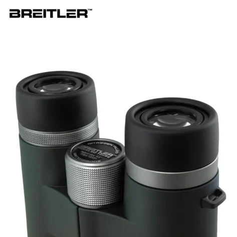 Breitler Goma 10x42 V2 ED WP Kikkert_2