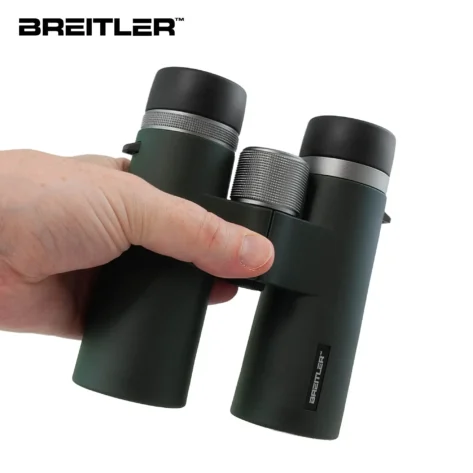 Breitler Goma 10x42 V2 ED WP Kikkert_3