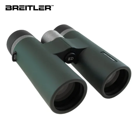 Breitler Goma 10x42 V2 ED WP Kikkert_5