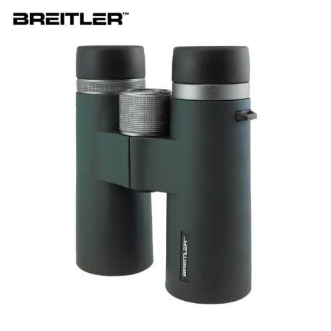 Breitler Goma 10x42 V2 ED WP Kikkert_8