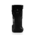 Wuben X1Pro LED Lommelykt 12300lm_1