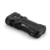 Wuben X1Pro LED Lommelykt 12300lm_2
