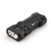 Wuben X1Pro LED Lommelykt 12300lm