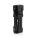 Wuben X1Pro LED Lommelykt 12300lm_7