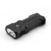 Wuben X1Pro LED Lommelykt 12300lm_8