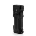 Wuben X1Pro LED Lommelykt 12300lm_9