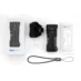 Wuben X1Pro LED Lommelykt 12300lm