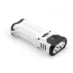 Wuben X1Pro Hvit LED Lommelykt 12300lm_2