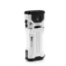 Wuben X1Pro Hvit LED Lommelykt 12300lm_3
