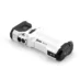 Wuben X1Pro Hvit LED Lommelykt 12300lm_6