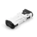 Wuben X1Pro Hvit LED Lommelykt 12300lm_7
