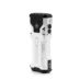 Wuben X1Pro Hvit LED Lommelykt 12300lm_9