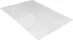 Øglænd System Termonett 1200x800x2 mm