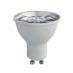 Unison LED GU10 6° 5W dimbar 3000K – smalstrålende