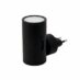 Unison Plug ’n Spot sort – automatisk nattlampe