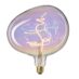 Unison Bubble Stor designpære 220mm E27 4W 1800K dimbar