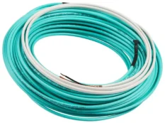Øglænd System Varmekabel ØS 30-21 2-leder 160W