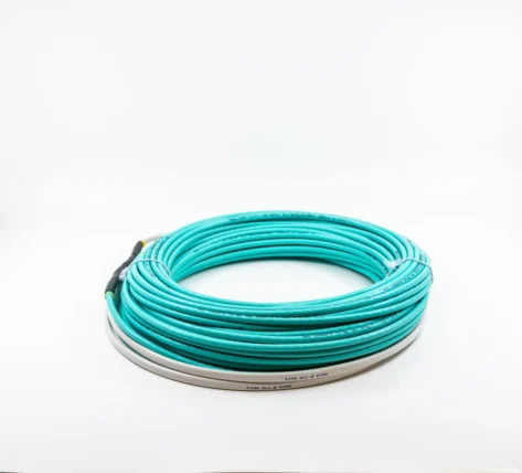 Øglænd System Varmekabel 700W 2-leder ØS 30-21