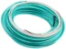 Øglænd System 400W Varmekabel 2-leder ØS 30-21