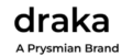 Draka logo