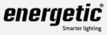 Energetic Logo