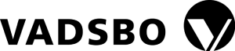 Vadsbo Logo