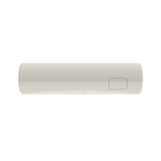 CTM Lyng mKomfy 1.8 BLE Sensor Hvit