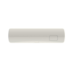 CTM Lyng mKomfy 1.8 BLE Sensor Hvit