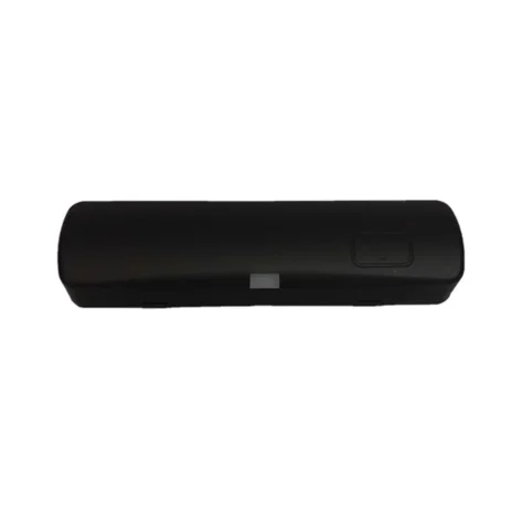 CTM Lyng mKomfy 1.8 BLE Sensor Sort
